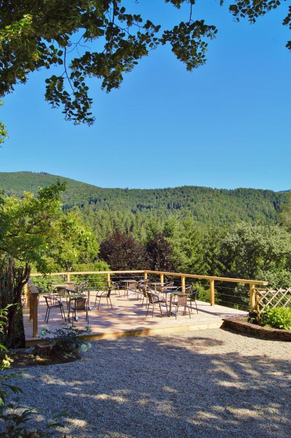 Hotel Landsitz Oberhof Petit